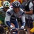 Kim Kirchen whrend der 8. Etappe der Tour de Suisse 2004